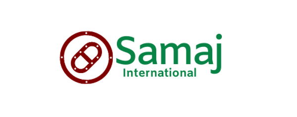 Samaj